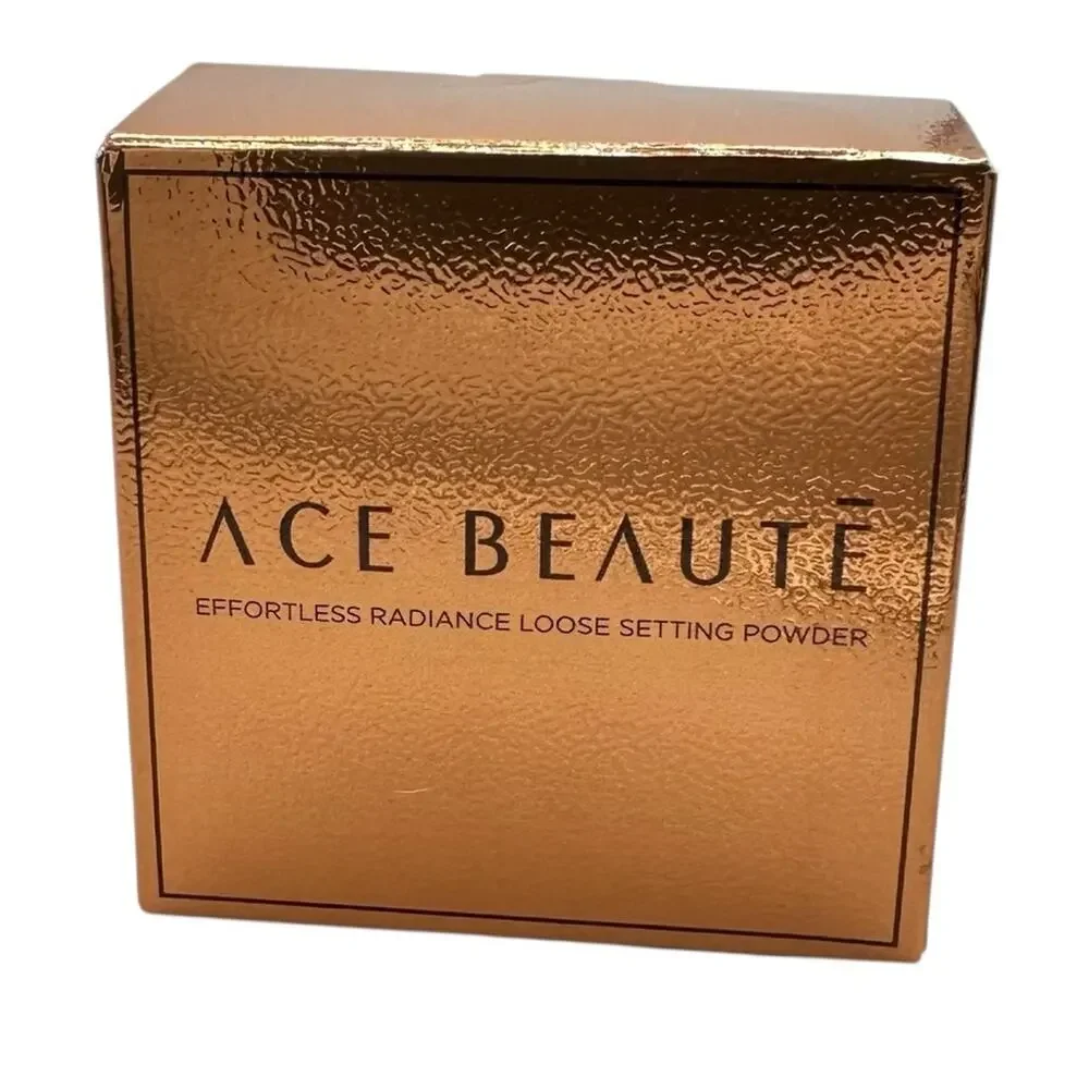 Ace Beaute ace beauté